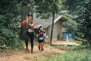 BIB: 
                            <button type="button" onclick="openModal(25629742)" class="btn btn-primary btn-sm float-right btn-popup" data-toggle="modal" data-target=".modal-high-quality">
                        <i class="fas fa-shopping-cart"></i> Add to Cart
                    </button>
                                            <button type="button" onclick="isThisMe(25629742, true)" class="btn btn-success btn-sm float-right btn-popup btn-isme hidden" data-toggle="tooltip" data-placement="bottom" title="นี่คือรูปของคุณใช่ไหม คลิกที่นี่เพื่อเอาเข้าอัลบั้ม">
                        <i class="fas fa-plus"></i> Add to album
                    </button>
                    <button type="button" onclick="isThisMe(25629742, false)" class="btn btn-warning btn-sm float-right btn-popup btn-isnotme hidden">
                        <i class="fas fa-ban"></i> Remove from album
                    </button>